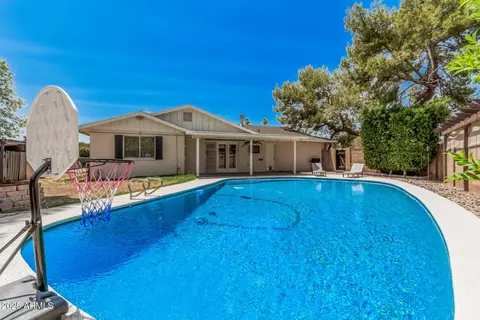 1817 W Seldon Ln, Phoenix, AZ 85021 photo 16