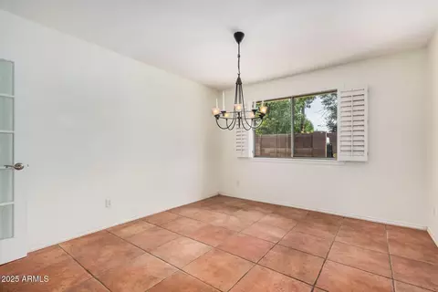 1817 W Seldon Ln, Phoenix, AZ 85021 photo 6