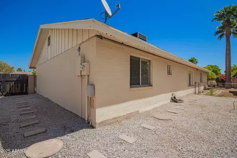 1817 W Seldon Ln, Phoenix, AZ 85021 photo 26
