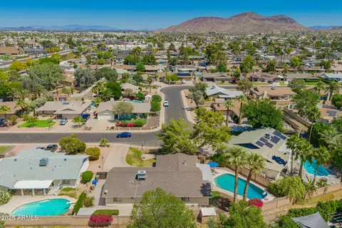1817 W Seldon Ln, Phoenix, AZ 85021 photo 25