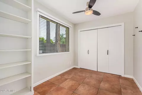 1817 W Seldon Ln, Phoenix, AZ 85021 photo 12