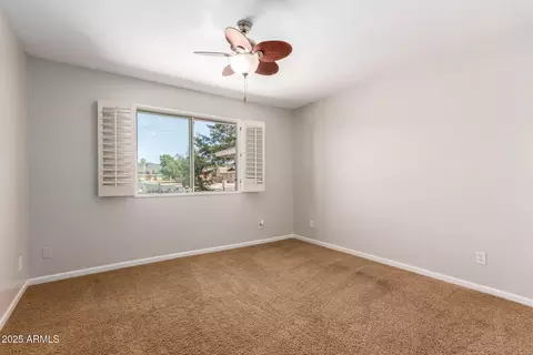 1817 W Seldon Ln, Phoenix, AZ 85021 photo 18