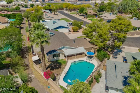 1817 W Seldon Ln, Phoenix, AZ 85021 photo 27