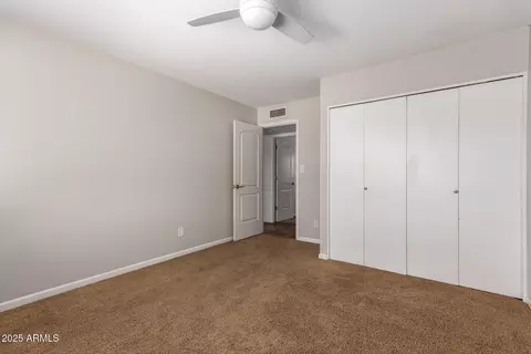 1817 W Seldon Ln, Phoenix, AZ 85021 photo 22