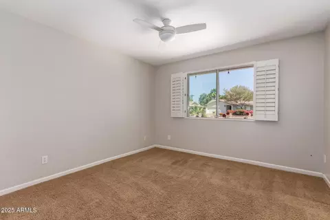 1817 W Seldon Ln, Phoenix, AZ 85021 photo 21