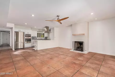 1817 W Seldon Ln, Phoenix, AZ 85021 photo 8