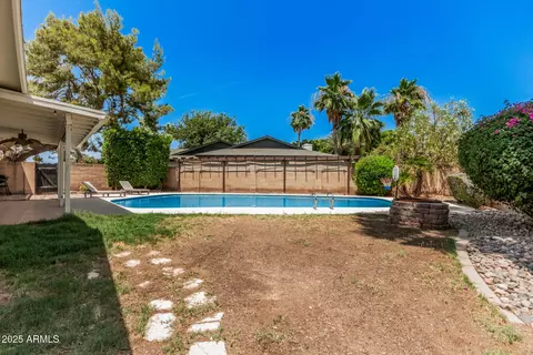 1817 W Seldon Ln, Phoenix, AZ 85021 photo 15