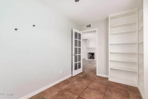 1817 W Seldon Ln, Phoenix, AZ 85021 photo 13