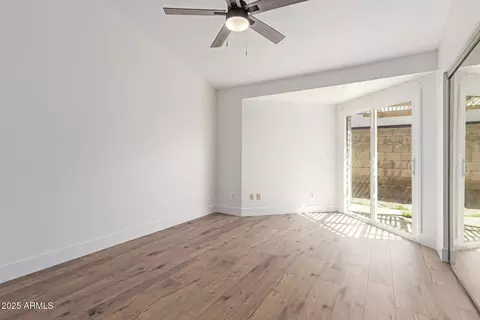 Other - 2455 E Broadway Rd #39, Mesa, AZ 85204 photo 3 of 8