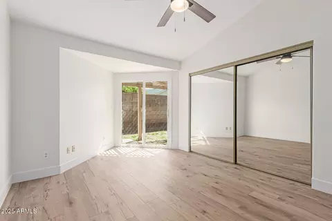 Other - 2455 E Broadway Rd #39, Mesa, AZ 85204 photo 4 of 8