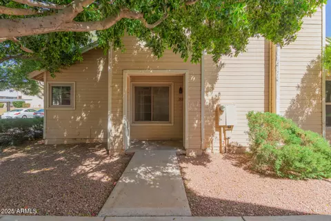 2455 E Broadway Rd #39, Mesa, AZ 85204