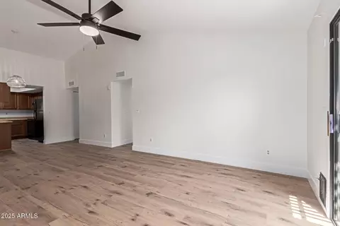 Living - 2455 E Broadway Rd #39, Mesa, AZ 85204 photo 5 of 6