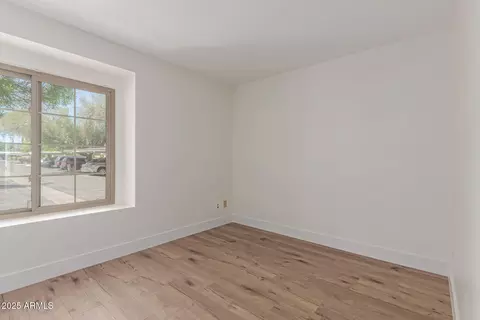 Other - 2455 E Broadway Rd #39, Mesa, AZ 85204 photo 5 of 8