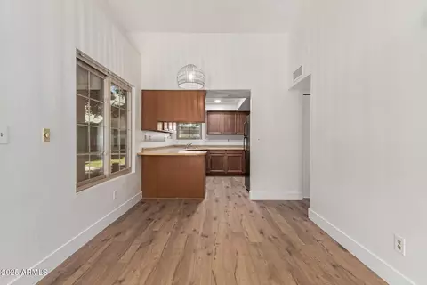 Other - 2455 E Broadway Rd #39, Mesa, AZ 85204 photo 2 of 8