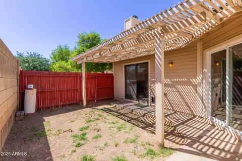 Other - 2455 E Broadway Rd #39, Mesa, AZ 85204 photo 7 of 8