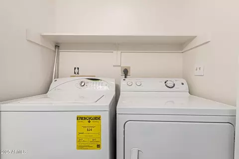 Other - 2455 E Broadway Rd #39, Mesa, AZ 85204 photo 6 of 8