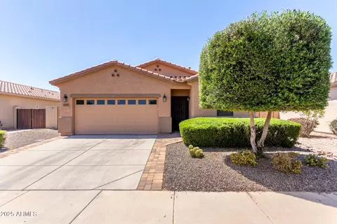 18896 N Lariat Rd, Maricopa, AZ 85138