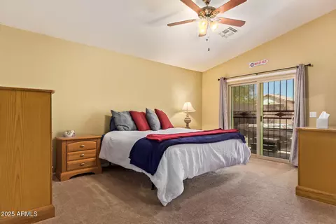 174 W Del Rio St, Gilbert, AZ 85233