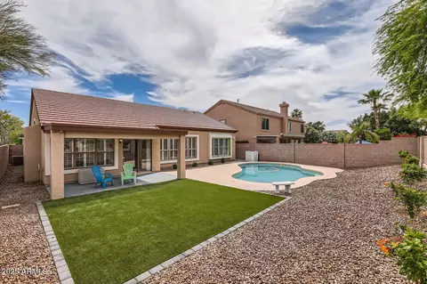 4346 E Prickly Pear Trl, Phoenix, AZ 85050 photo 23