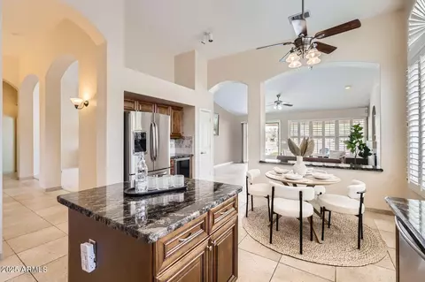 4346 E Prickly Pear Trl, Phoenix, AZ 85050 photo 6