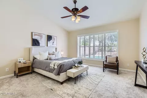 4346 E Prickly Pear Trl, Phoenix, AZ 85050 photo 11