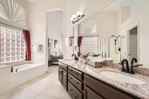 4346 E Prickly Pear Trl, Phoenix, AZ 85050 photo 14