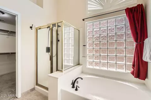 4346 E Prickly Pear Trl, Phoenix, AZ 85050 photo 15