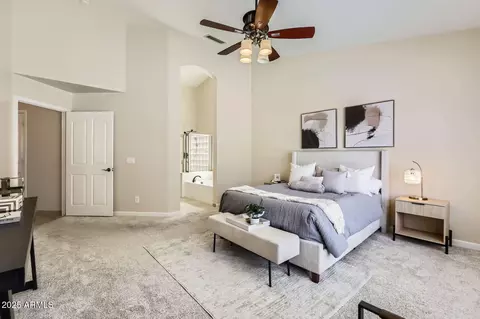 4346 E Prickly Pear Trl, Phoenix, AZ 85050 photo 12