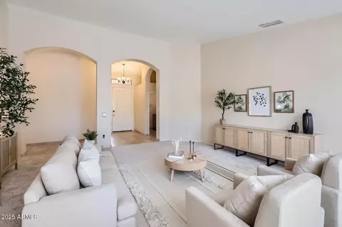 4346 E Prickly Pear Trl, Phoenix, AZ 85050 photo 4