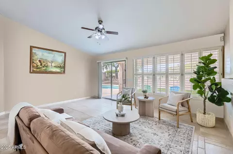 4346 E Prickly Pear Trl, Phoenix, AZ 85050 photo 10