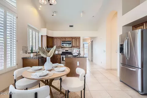 4346 E Prickly Pear Trl, Phoenix, AZ 85050 photo 8