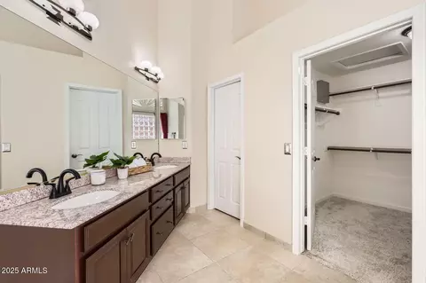 4346 E Prickly Pear Trl, Phoenix, AZ 85050 photo 13