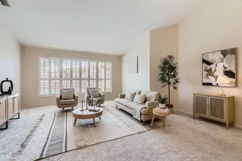 4346 E Prickly Pear Trl, Phoenix, AZ 85050 photo 3