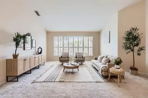 4346 E Prickly Pear Trl, Phoenix, AZ 85050 photo 2