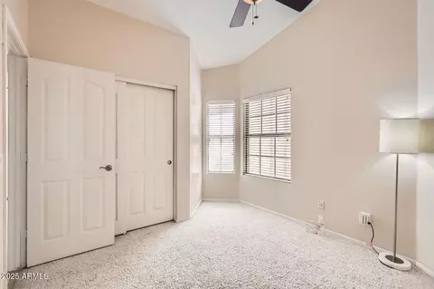 4346 E Prickly Pear Trl, Phoenix, AZ 85050 photo 16