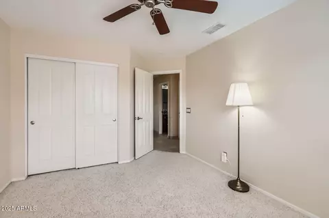 4346 E Prickly Pear Trl, Phoenix, AZ 85050 photo 18