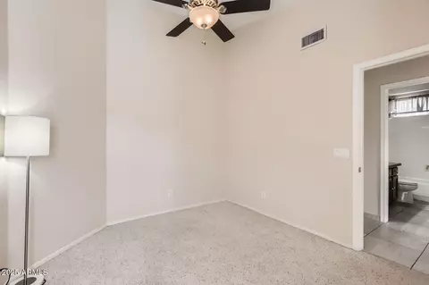 4346 E Prickly Pear Trl, Phoenix, AZ 85050 photo 17