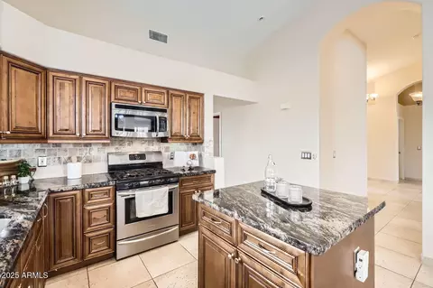 4346 E Prickly Pear Trl, Phoenix, AZ 85050 photo 5