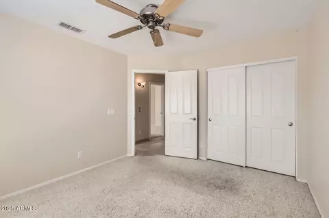4346 E Prickly Pear Trl, Phoenix, AZ 85050 photo 19