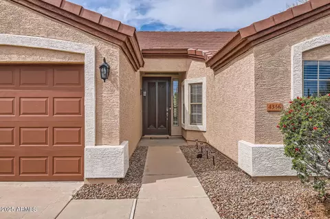 4346 E Prickly Pear Trl, Phoenix, AZ 85050 photo 25