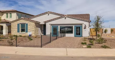12708 W Corona Ave, Avondale, AZ 85323