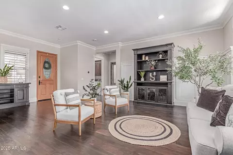 3153 E Linda Ln, Gilbert, AZ 85234 photo 6