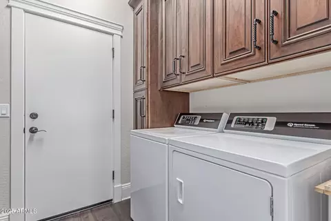 3153 E Linda Ln, Gilbert, AZ 85234 photo 32