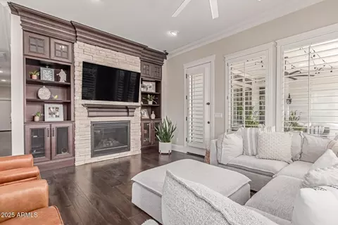 3153 E Linda Ln, Gilbert, AZ 85234 photo 15