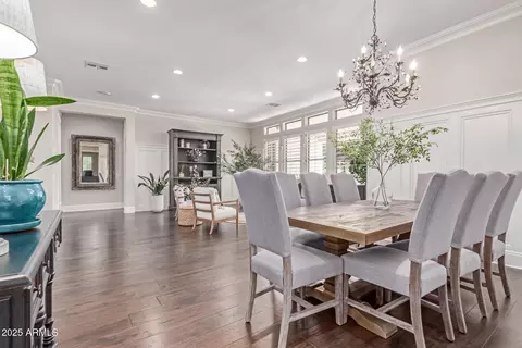 3153 E Linda Ln, Gilbert, AZ 85234 photo 9