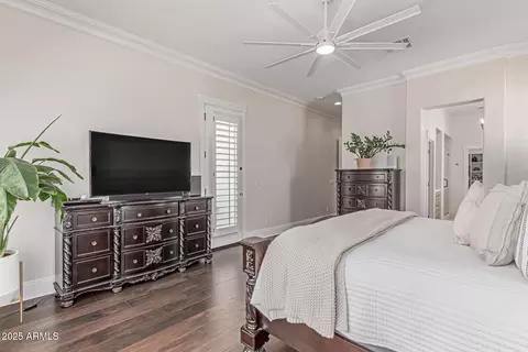 3153 E Linda Ln, Gilbert, AZ 85234 photo 20