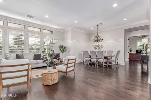 3153 E Linda Ln, Gilbert, AZ 85234 photo 8
