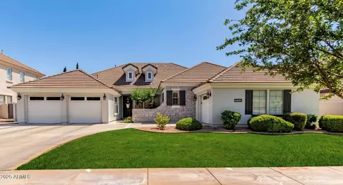 3153 E Linda Ln, Gilbert, AZ 85234