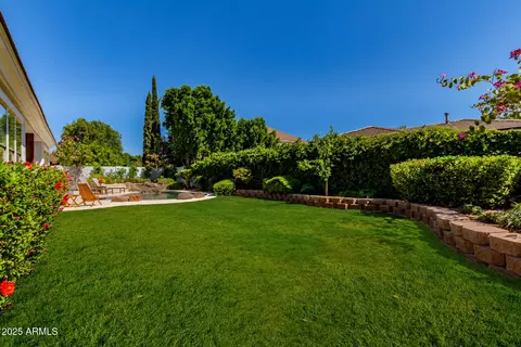 3153 E Linda Ln, Gilbert, AZ 85234 photo 37