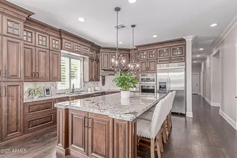 3153 E Linda Ln, Gilbert, AZ 85234 photo 10
